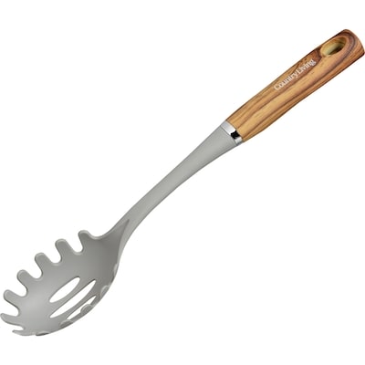 Pasta Server Nylon