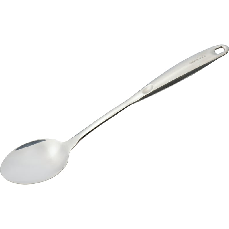 Spoon Stainless Steel