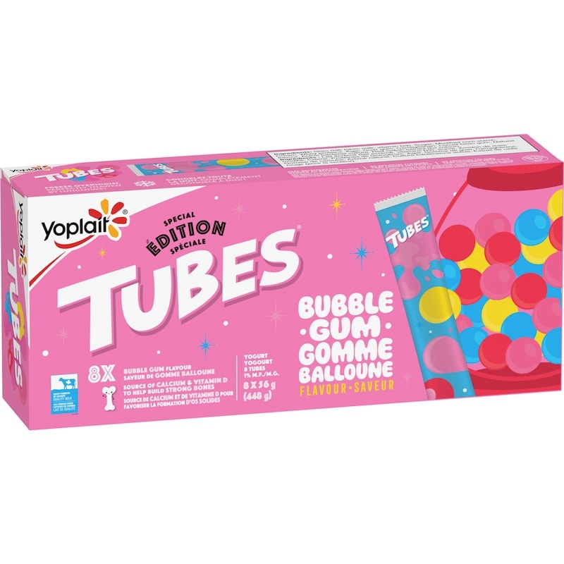 Ladle Stainless Steel