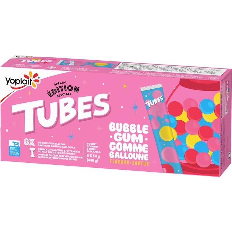 Ladle Stainless Steel