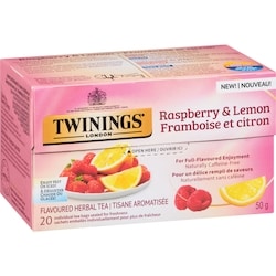 TEA@　0527 fortinos