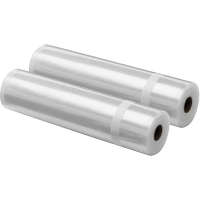 Cuisinart Rouleaux de pellicule à sac 1 ea, 31,00 $/1ch