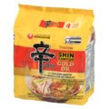 thumbnail #3