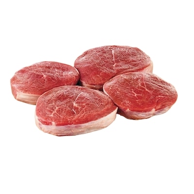 null Bifteck de palette de bœuf 30,84 $/1kg 13,99 $/1lb