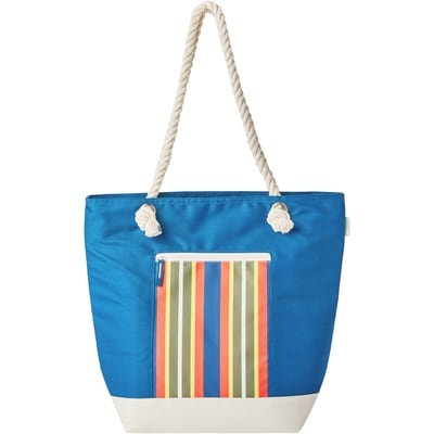 Everyday Essentials Glacière style sac fourre-tout 30 canettes – bleu 1 ea, 24,00 $/1ch