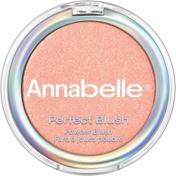 Perfect Blush Talc-Free Powder Blush Begonia