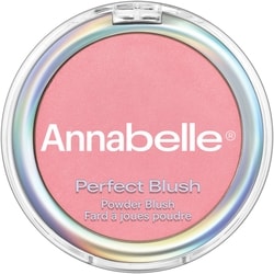 Perfect Blush Talc-Free Powder Blush Pronto