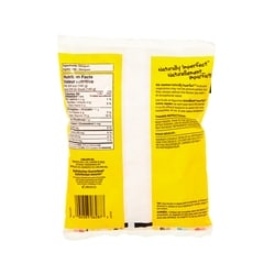 No Name Frozen Mango Chunks - 400 g | Zehrs