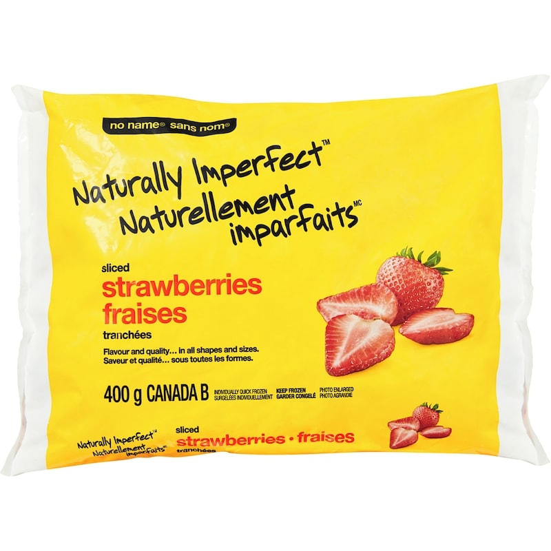 STRAWBERRY FIELDS 『Lips Like Strawberry』 Strawberry Fields / Lips Like Strawberry - YouTube