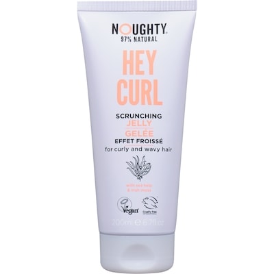 Noughty Hey Curl Scrunching Jelly 1 ea, $12.99/1ea