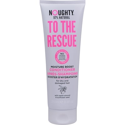 Noughty To The Rescue Conditioner 1 ea, $14.99/1ea