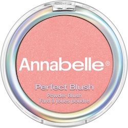 Perfect Blush Talc-Free Powder Blush Hibiscus