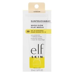 Elf Skin Spf 30 Sunscreen Sunbeam - 50 ml | Zehrs