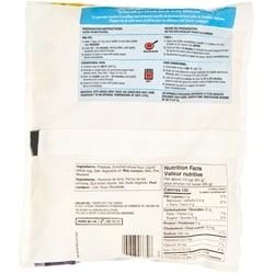 President's Choice Potato Gnocchi - 400 g | Zehrs
