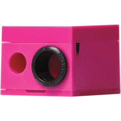 Annabelle Taille-crayon 3 en 1 1 ea, 6,79 $/1ch