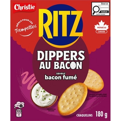 thumbnail #7