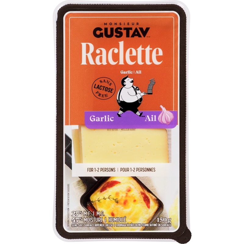 Frozen Raclette Can You Freeze Raclette Cheese? Essential Tips & Expert Advice – buzzlyo