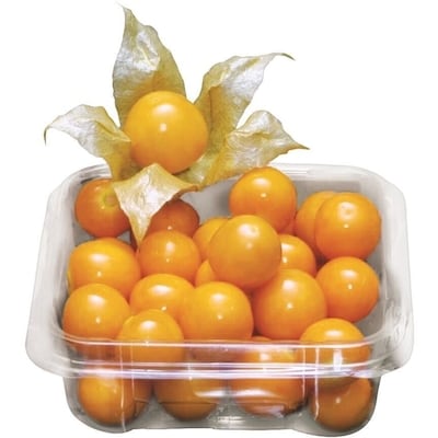 null Goldenberry 1 ea, $4.99/1ea