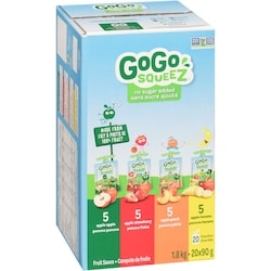 Apple - copaque Google  Buy Apple Watch SE 3 GPS + Cellular, 44mm Midnight Aluminium