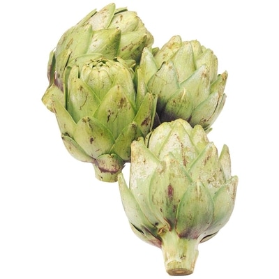null Artichoke Large $6.59/1kg $2.99/1lb