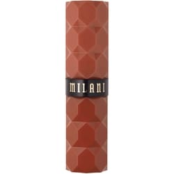 Color Fetish Balm Lipstick 220 Tied Up