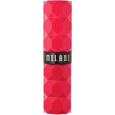 Milani Color Fetish Balm Lipstick 140 Crave 1 ea, $11.98/1ea