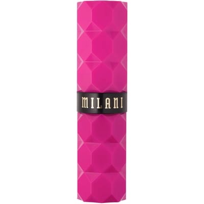 Milani Color Fetish Balm Lipstick 120 Fantasy 1 ea, $11.98/1ea