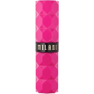 Milani Color Fetish Balm Lipstick 180 Seduce 1 ea, $11.98/1ea