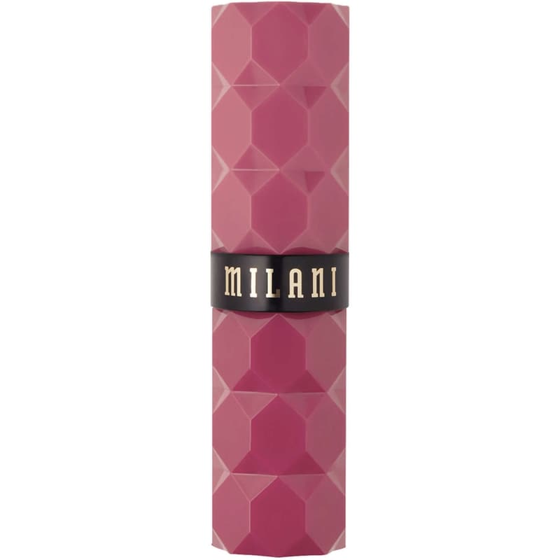 Color Fetish Balm Lipstick 210 Nylon