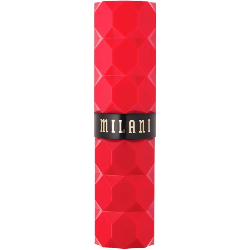 Color Fetish Balm Lipstick 150 Roleplay