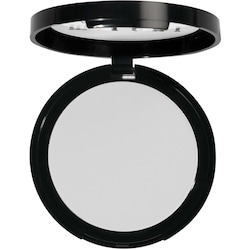 Make It Last Mattifying Setting Powder Transparent