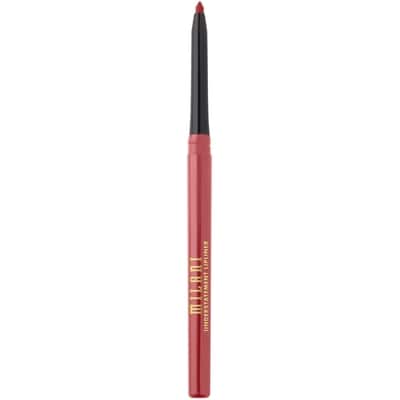 Milani Understatement Lipliner 140 Desert Rose 1 ea, $11.99/1ea