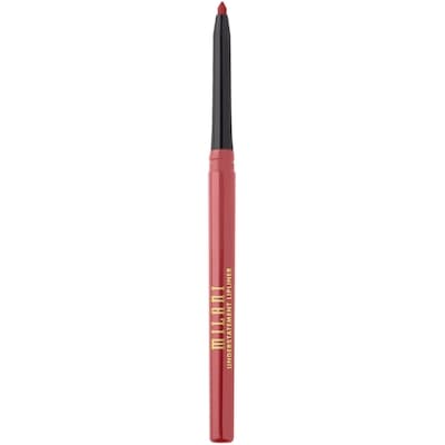 Milani Milani crayon à lèvres understatement 140 desert rose 1 ea, 11,99 $/1ch