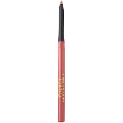 Milani Milani crayon à lèvres understatement 120 french rosé 1 ea, 11,99 $/1ch
