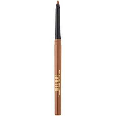 Milani Milani crayon à lèvres understatement 160 café au lait 1 ea, 11,99 $/1ch