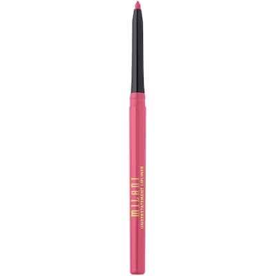 Milani Milani crayon à lèvres understatement 130 audacious pink 1 ea, 11,99 $/1ch