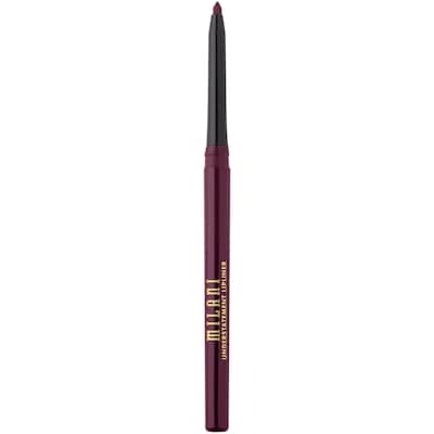 Milani Milani crayon à lèvres understatement 220 brazenberry 1 ea, 11,99 $/1ch
