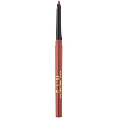 Milani Understatement Lipliner 150 Cinnamon Statement 1 ea, $11.99/1ea