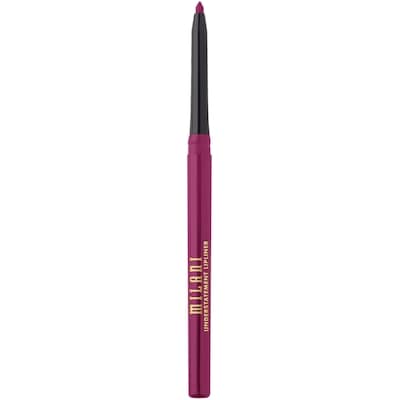 Milani Understatement Lipliner 210 Magenta Mood 1 ea, $11.99/1ea