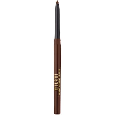 Milani Understatement Lipliner 180 Rich Cocoa 1 ea, $11.99/1ea