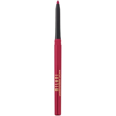 Milani Understatement Lipliner 200 Sassy Cherry 1 ea, $11.99/1ea