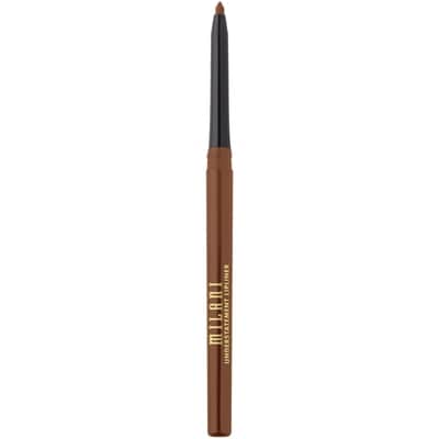 Milani Milani crayon à lèvres understatement 170 saucy toffee 1 ea, 11,99 $/1ch