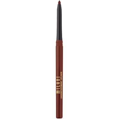 Milani Milani crayon à lèvres understatement 190 sienna style 1 ea, 11,99 $/1ch