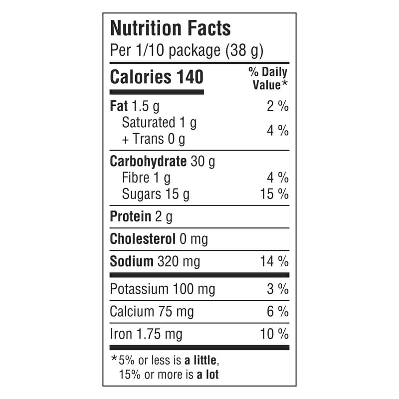 Super Moist Cake Mix Devil's Food