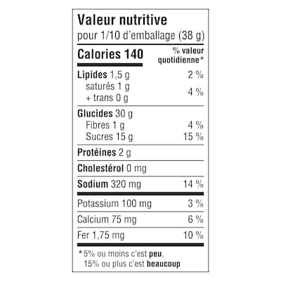 Super Moist mélange à gâteau chocolat