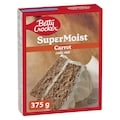 thumbnail #1