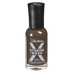 Xtreme Wear Nail Color 616 Central Bark