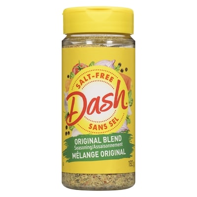 Seasoning Blend Original