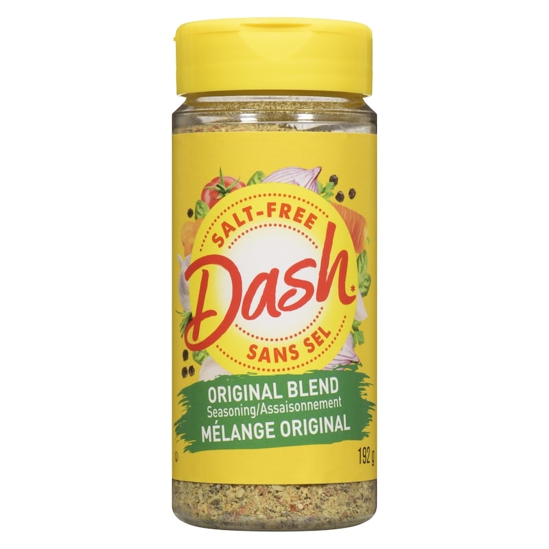 Seasoning Blend Original