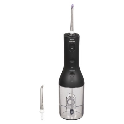 Phillips Jet bucco-dentaire sans fil 3000 1 ea, 99,99 $/1ch